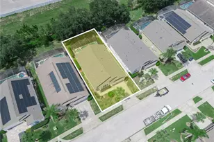 16809 Glenbrook Blvd, Clermont, FL 34714 - Photo 48