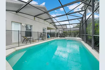 16809 Glenbrook Boulevard, Clermont, FL 34714 - Photo 26