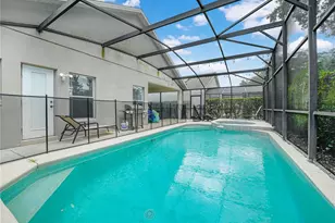 16809 Glenbrook Blvd, Clermont, FL 34714 - Photo 26