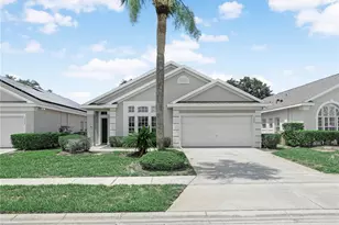 16809 Glenbrook Blvd, Clermont, FL 34714 - Photo 1