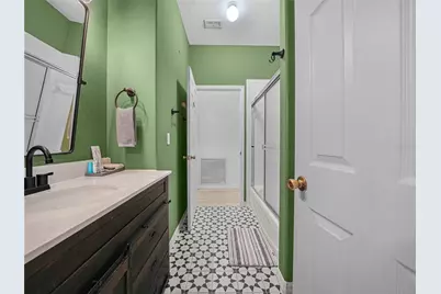 16809 Glenbrook Boulevard, Clermont, FL 34714 - Photo 20