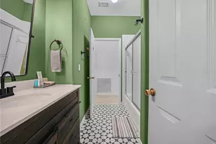 16809 Glenbrook Blvd, Clermont, FL 34714 - Photo 20
