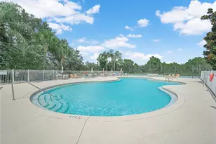 16809 Glenbrook Blvd, Clermont, FL 34714 - Photo 38