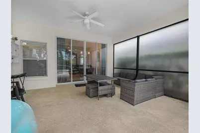 16809 Glenbrook Boulevard, Clermont, FL 34714 - Photo 28