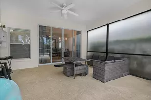 16809 Glenbrook Blvd, Clermont, FL 34714 - Photo 28
