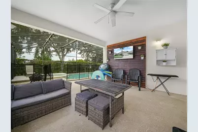 16809 Glenbrook Boulevard, Clermont, FL 34714 - Photo 24