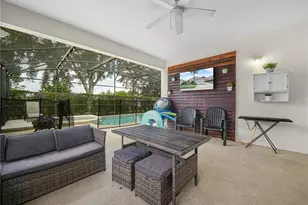 16809 Glenbrook Blvd, Clermont, FL 34714 - Photo 24