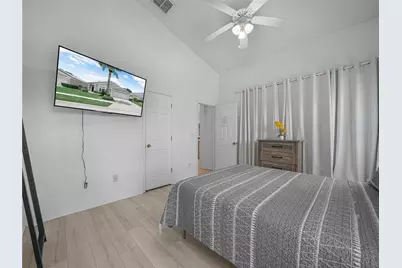 16809 Glenbrook Boulevard, Clermont, FL 34714 - Photo 14