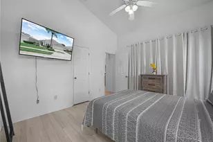 16809 Glenbrook Blvd, Clermont, FL 34714 - Photo 14