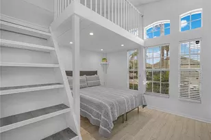 16809 Glenbrook Blvd, Clermont, FL 34714 - Photo 4