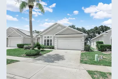 16809 Glenbrook Boulevard, Clermont, FL 34714 - Photo 2