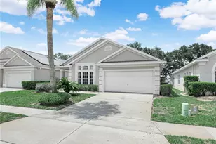 16809 Glenbrook Blvd, Clermont, FL 34714 - Photo 2