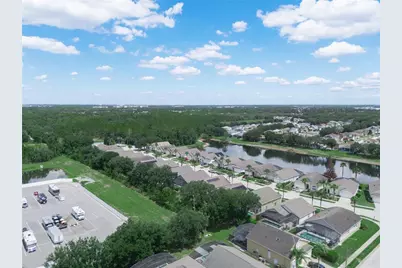 16809 Glenbrook Boulevard, Clermont, FL 34714 - Photo 32