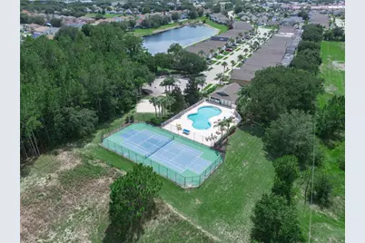 16809 Glenbrook Boulevard, Clermont, FL 34714 - Photo 34