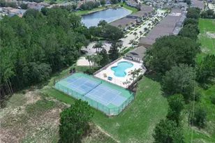 16809 Glenbrook Blvd, Clermont, FL 34714 - Photo 34