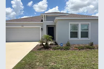 309 Singing Sands Circle, Lake Wales, FL 33859 - Photo 2