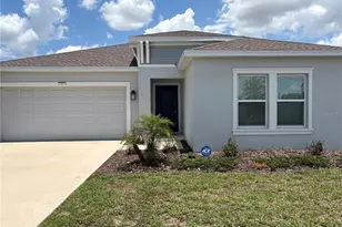 309 Singing Sands Cir, Lake Wales, FL 33859 - Photo 2