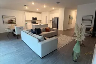 309 Singing Sands Cir, Lake Wales, FL 33859 - Photo 14