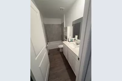 309 Singing Sands Circle, Lake Wales, FL 33859 - Photo 6