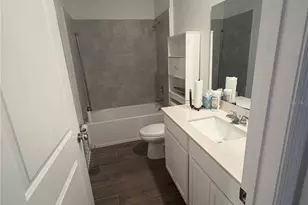 309 Singing Sands Cir, Lake Wales, FL 33859 - Photo 6