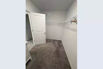 309 Singing Sands Circle, Lake Wales, FL 33859 - Photo 20