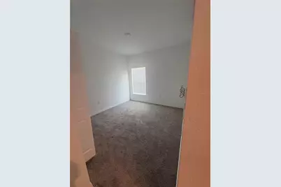 309 Singing Sands Circle, Lake Wales, FL 33859 - Photo 8