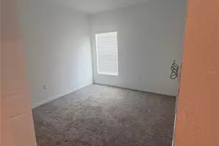 309 Singing Sands Cir, Lake Wales, FL 33859 - Photo 8