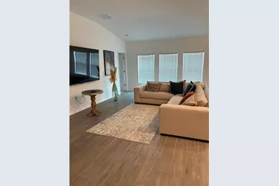 309 Singing Sands Circle, Lake Wales, FL 33859 - Photo 10