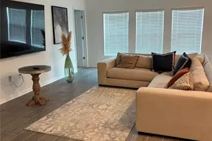 309 Singing Sands Cir, Lake Wales, FL 33859 - Photo 10