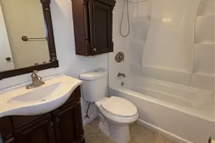3024 Blown Feather Ln, Mulberry, FL 33860 - Photo 10