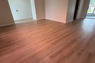 3024 Blown Feather Ln, Mulberry, FL 33860 - Photo 2