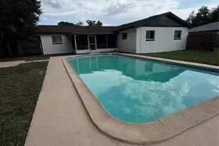 3024 Blown Feather Ln, Mulberry, FL 33860 - Photo 12