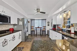 1500 Ave G NE, Winter Haven, FL 33881 - Photo 22