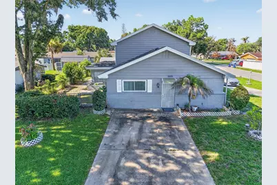 1500 Avenue G NE, Winter Haven, FL 33881 - Photo 8