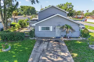 1500 Ave G NE, Winter Haven, FL 33881 - Photo 8