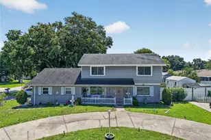 1500 Ave G NE, Winter Haven, FL 33881 - Photo 10