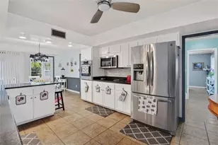 1500 Ave G NE, Winter Haven, FL 33881 - Photo 24
