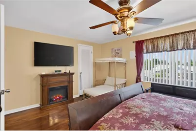 1500 Avenue G NE, Winter Haven, FL 33881 - Photo 50