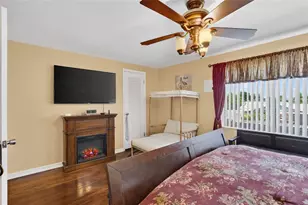 1500 Ave G NE, Winter Haven, FL 33881 - Photo 50