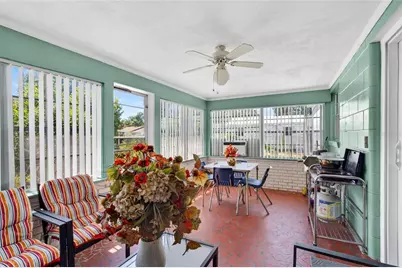 1500 Avenue G NE, Winter Haven, FL 33881 - Photo 52