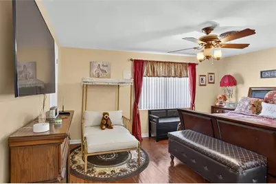 1500 Avenue G NE, Winter Haven, FL 33881 - Photo 48