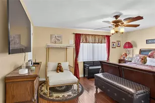 1500 Ave G NE, Winter Haven, FL 33881 - Photo 48
