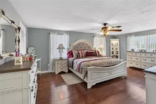1500 Ave G NE, Winter Haven, FL 33881 - Photo 40