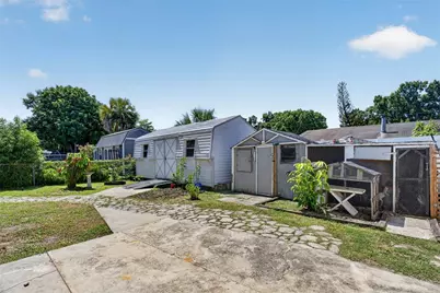 1500 Avenue G NE, Winter Haven, FL 33881 - Photo 60