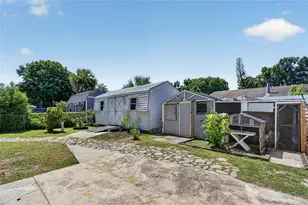 1500 Ave G NE, Winter Haven, FL 33881 - Photo 60