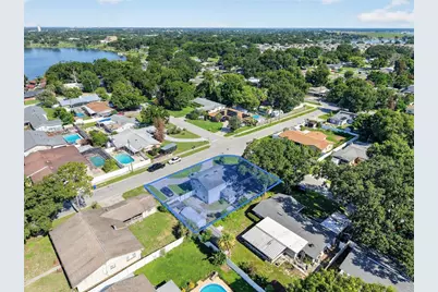 1500 Avenue G NE, Winter Haven, FL 33881 - Photo 6
