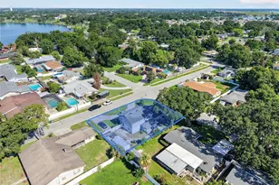 1500 Ave G NE, Winter Haven, FL 33881 - Photo 6