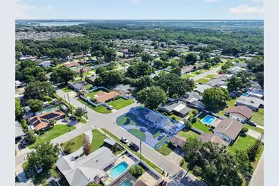 1500 Avenue G NE, Winter Haven, FL 33881 - Photo 4