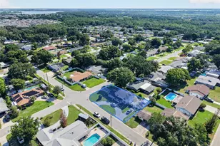 1500 Ave G NE, Winter Haven, FL 33881 - Photo 4