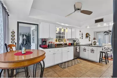 1500 Avenue G NE, Winter Haven, FL 33881 - Photo 26
